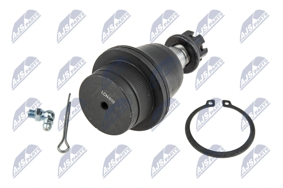 NTY ZSD-CH-010 Ball Joint