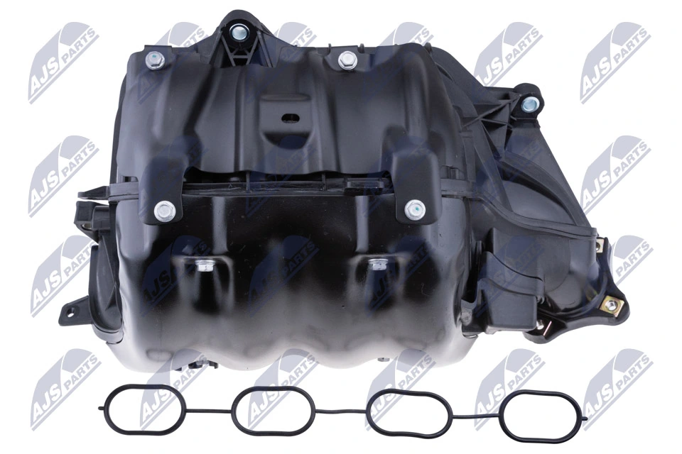 NTY BKS-TY-003 Intake Manifold, air supply