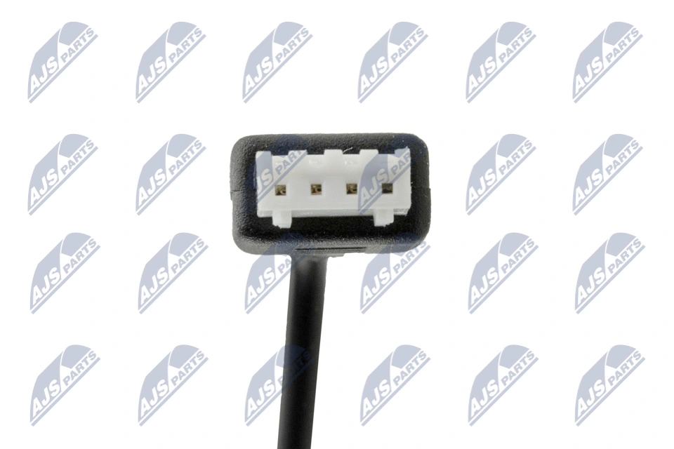 NTY EPDC-UV-014B Mounting Kit, park distance control sensor