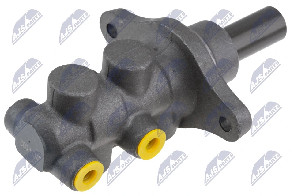 NTY HPH-CH-002 Brake Master Cylinder