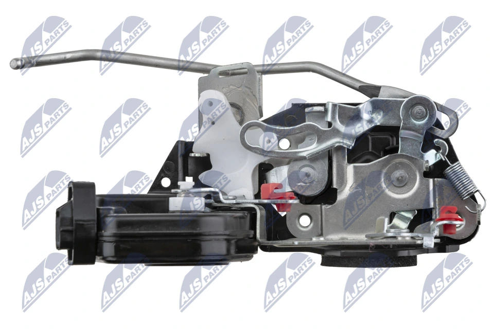 NTY EZC-HY-622 Door Lock