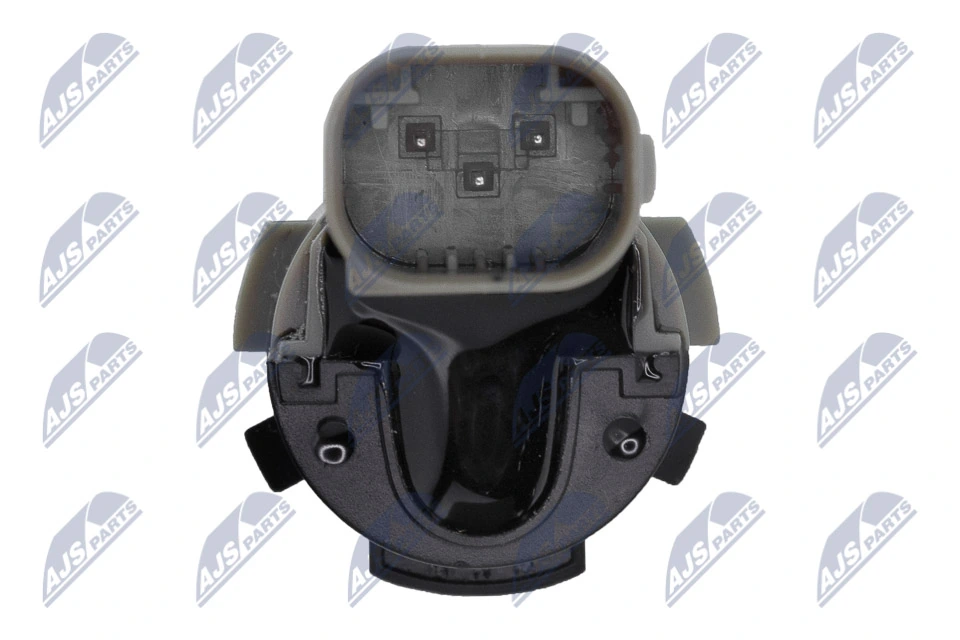 Sensor, park distance control EPDC-BM-001