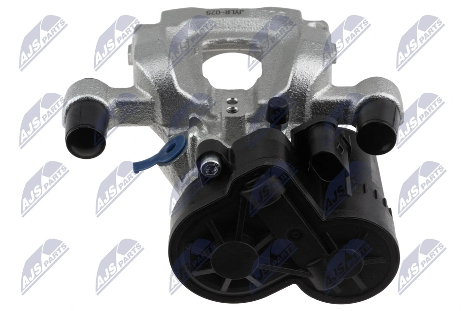 NTY HZT-LR-025 Brake Caliper