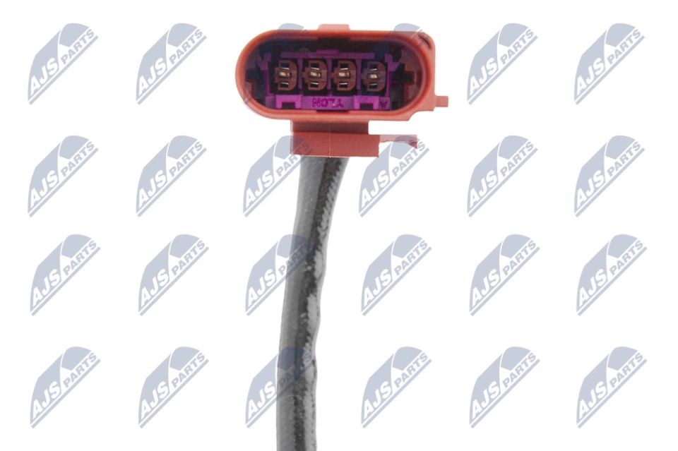Oxygen Sensor ESL-AU-013
