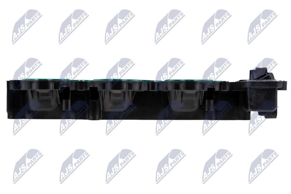 NTY BKS-FR-014 Intake Manifold Module
