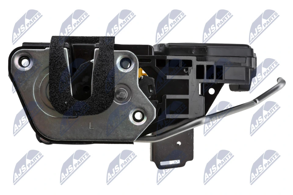 NTY EZC-HY-621 Door Lock