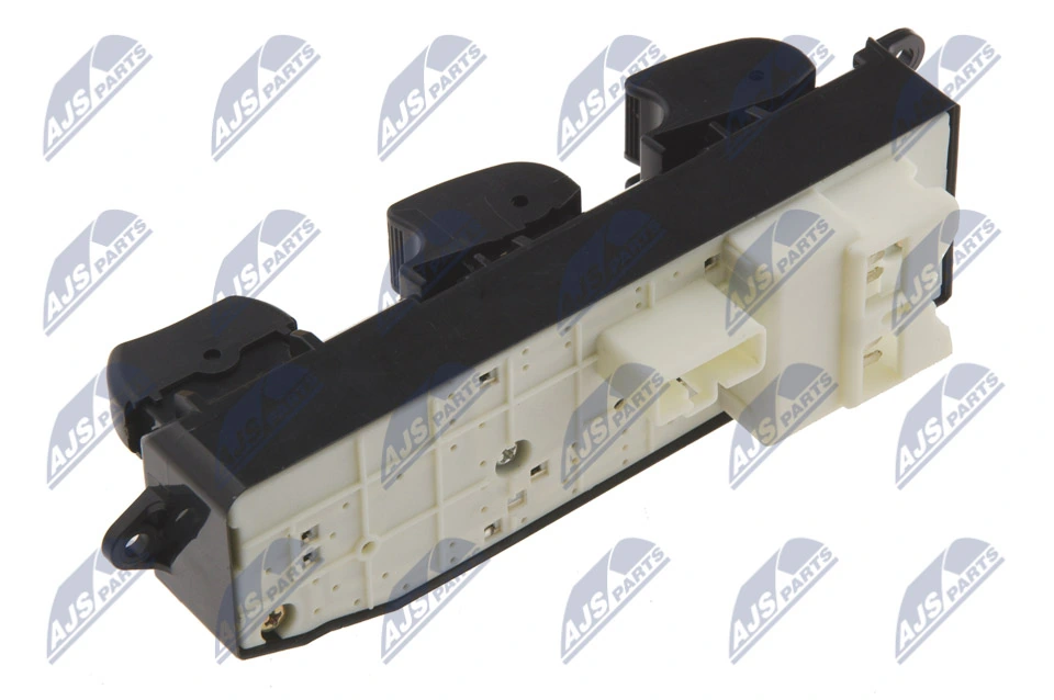 Switch, window regulator EWS-TY-002