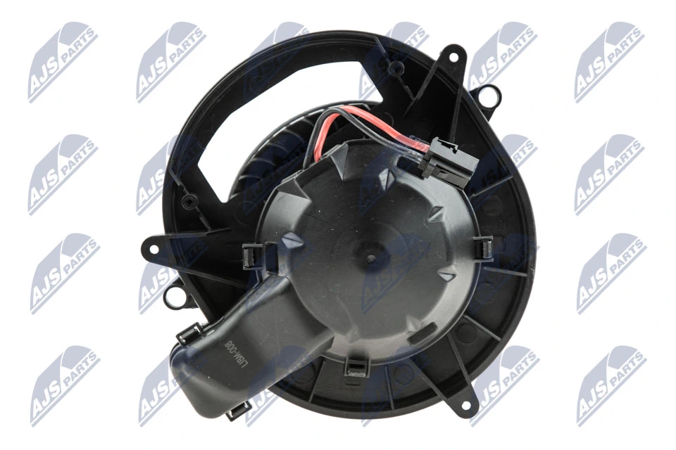 Interior Blower EWN-BM-008