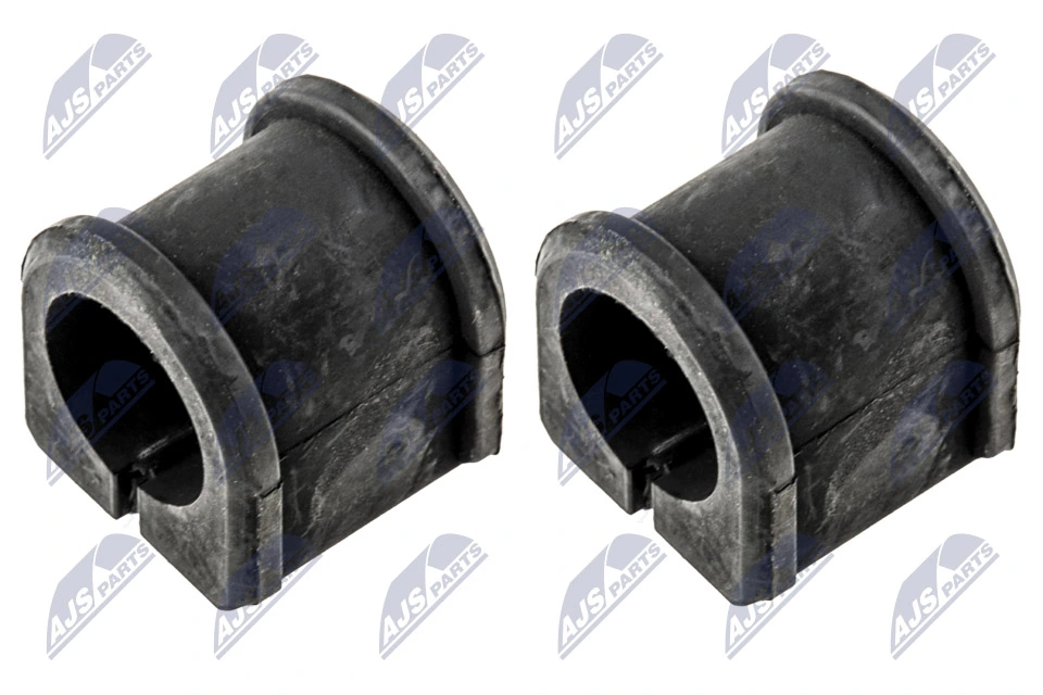 Bushing, stabiliser bar ZGS-MZ-032