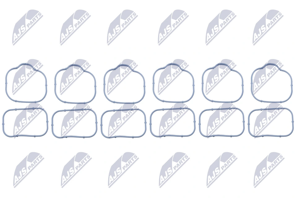 Gasket, intake manifold BKS-CH-004B