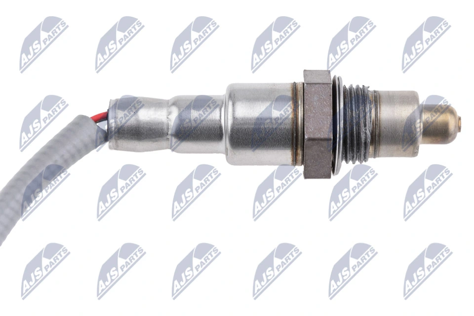 Oxygen Sensor ESL-CT-015