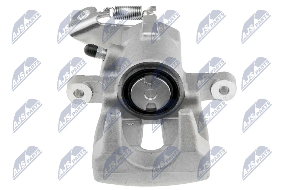 Brake Caliper HZT-RE-009