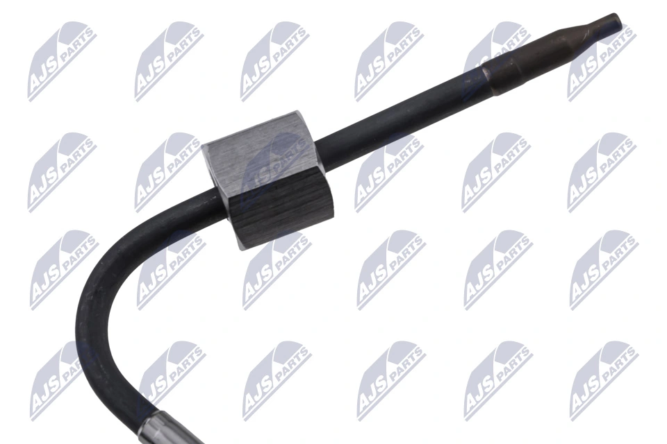 Sensor, exhaust gas temperature EGT-ME-041