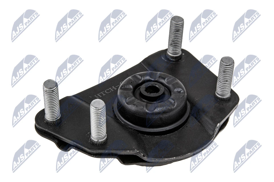 NTY AD-CH-013 Suspension Strut Support Mount