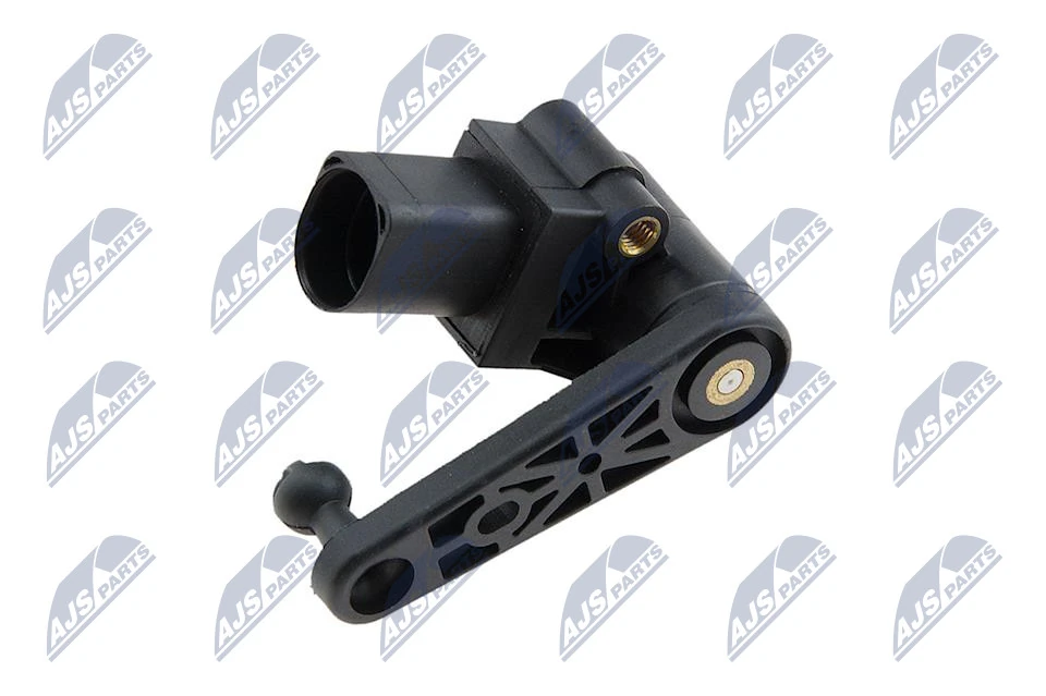 Sensor, headlight levelling ECX-VW-001