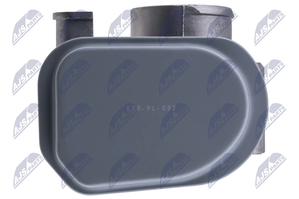 NTY ETB-PL-002 Throttle Body