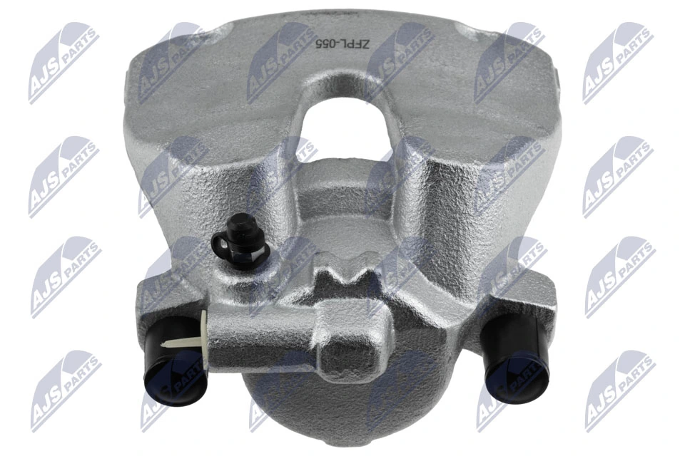 Pinza de freno HZP-PL-055