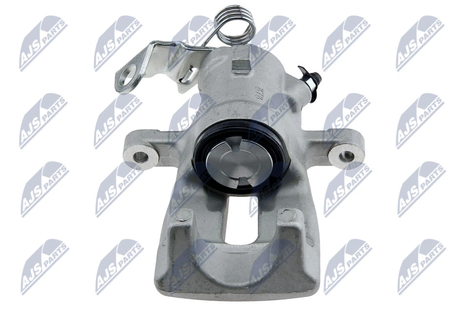 Brake Caliper HZT-PL-018