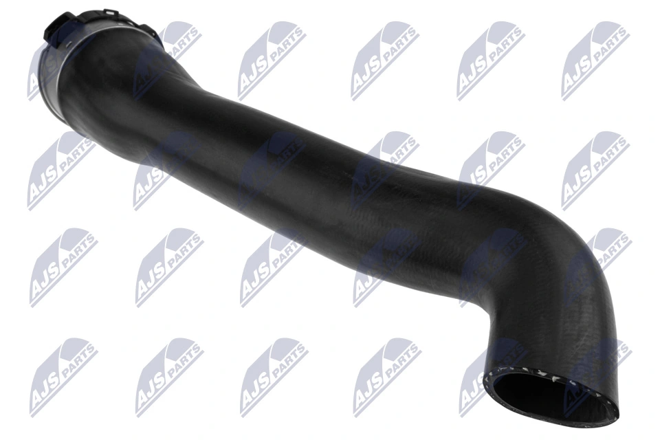 Charge Air Hose GPP-RE-064