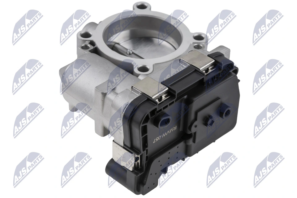 Throttle Body ETB-VW-057