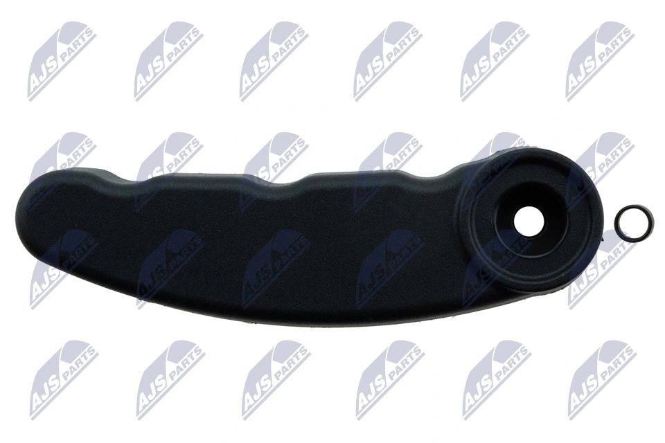 NTY EZC-VC-027 Door Handle, interior equipment