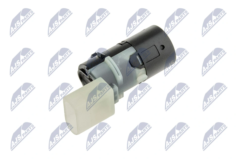 Sensor, park distance control EPDC-AU-019