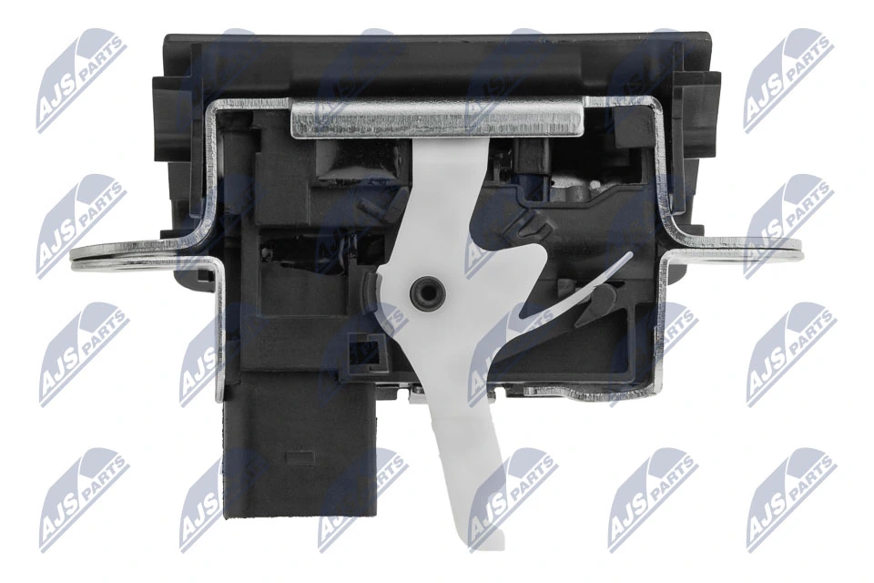 NTY EZC-SE-022 Boot Lock