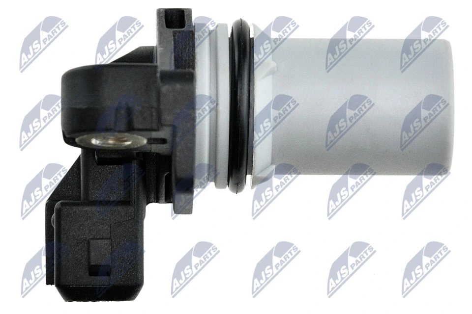 Sensor, crankshaft pulse ECP-FR-004