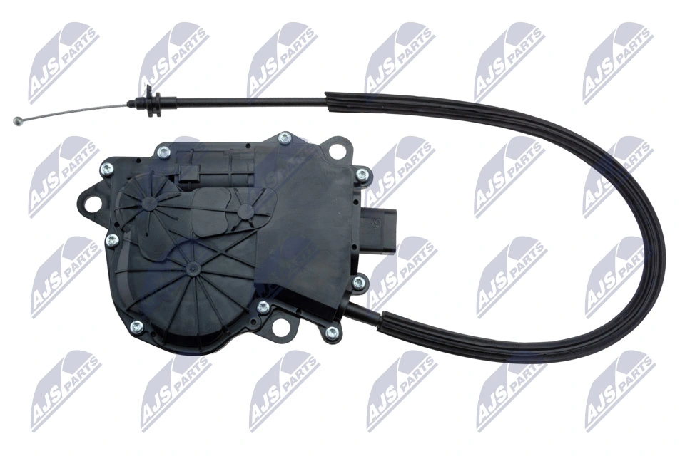 NTY EZC-LR-048 Door Lock