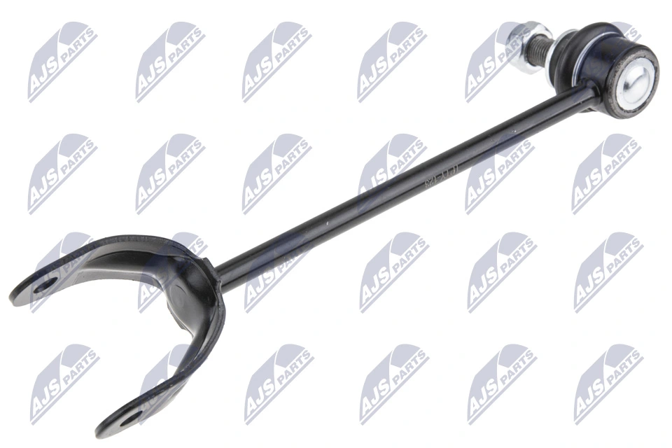 NTY ZLT-TY-123 Link/Coupling Rod, stabiliser bar