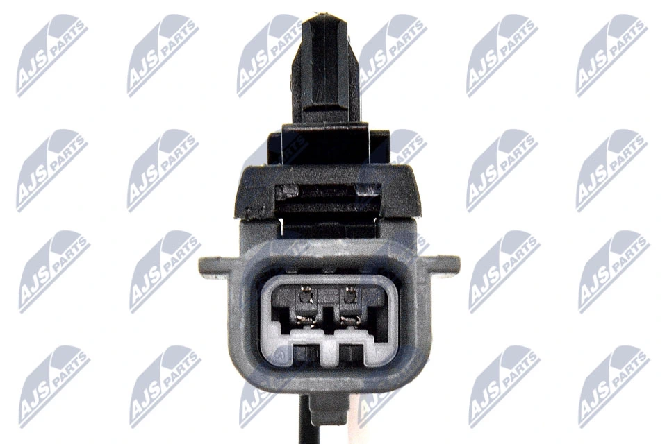 NTY HCA-NS-033 Sensor, wheel speed