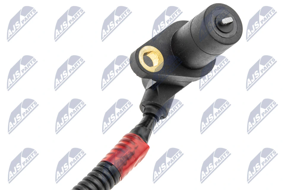 Sensor, wheel speed HCA-HY-559