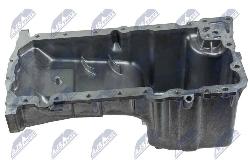 NTY BMO-CH-035 Oil Sump