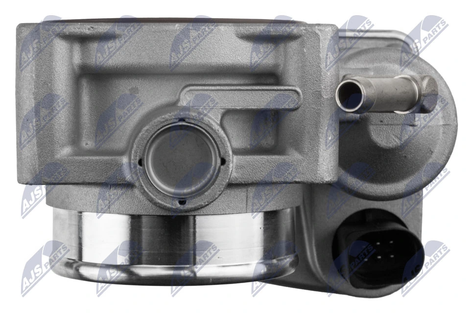 NTY ETB-BM-022 Throttle Body