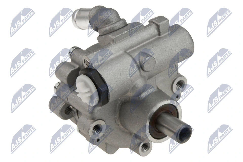 Hydraulic Pump, steering SPW-RE-017