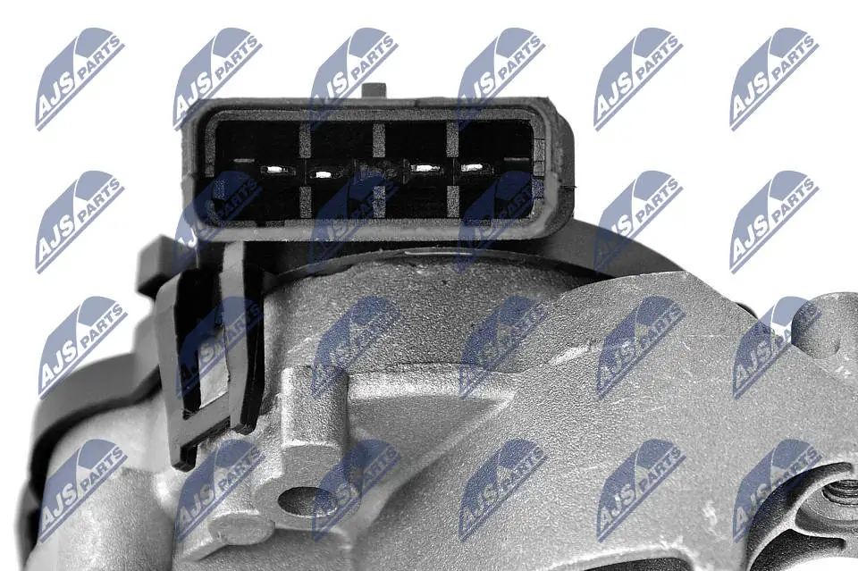 Wiper Motor ESW-NS-012