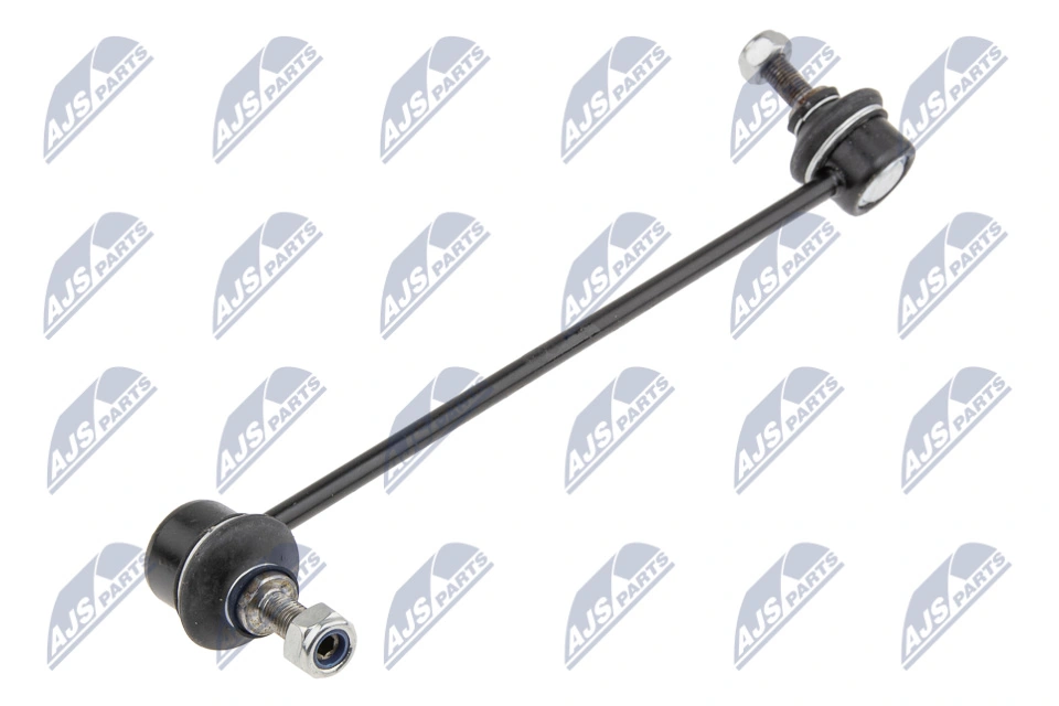 Link/Coupling Rod, stabiliser bar ZLP-DW-041