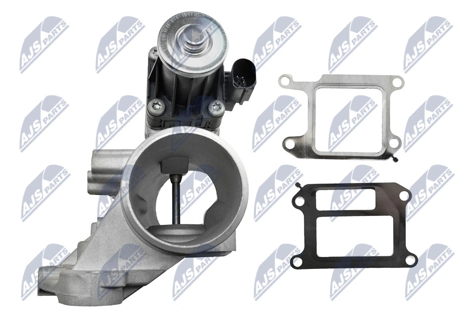 EGR Valve EGR-VV-003