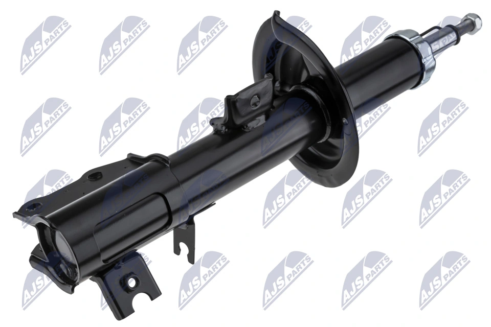 Shock Absorber A-FT-046