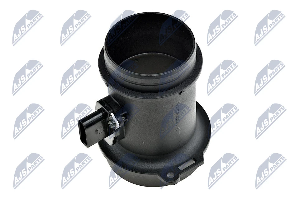 Mass Air Flow Sensor EPP-AU-022
