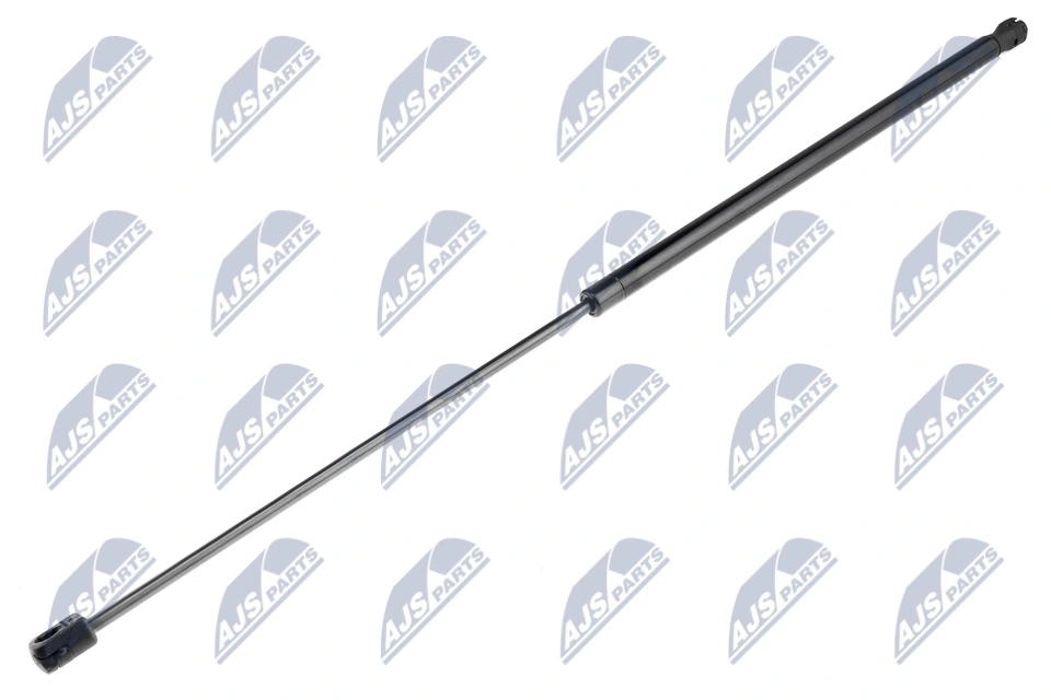 Gas Spring, bonnet AE-VW-038