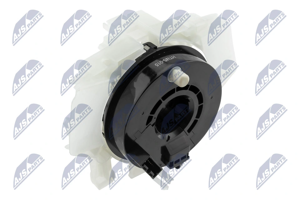 NTY EAS-NS-015 Clock Spring, airbag
