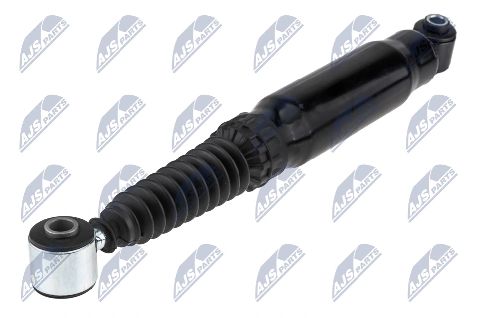 Shock Absorber A-CT-043