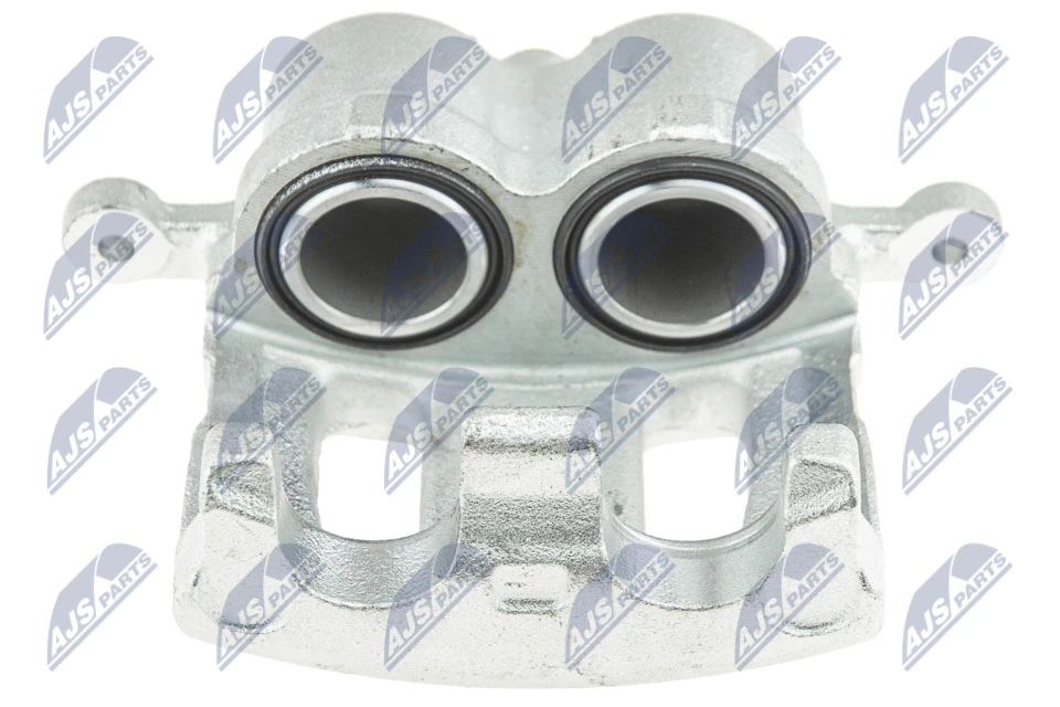Brake Caliper HZP-HY-514