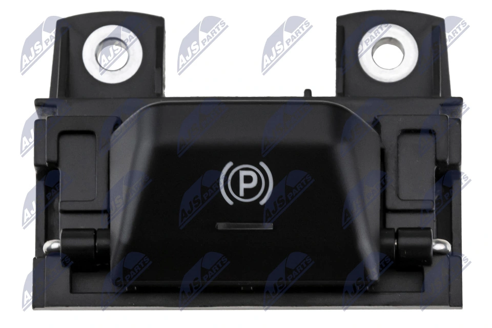 NTY EWH-PS-005 Switch, park brake actuation