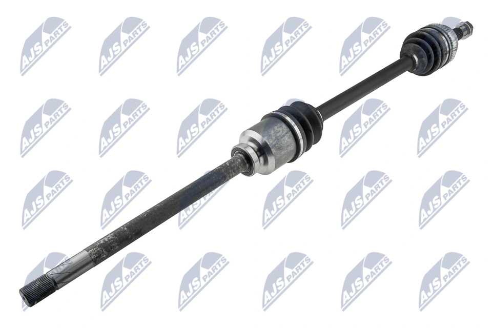 Drive Shaft NPW-RE-036