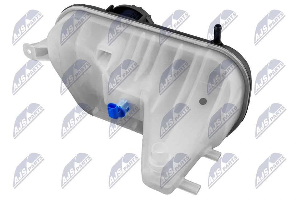 NTY CZW-JG-006 Expansion Tank, coolant