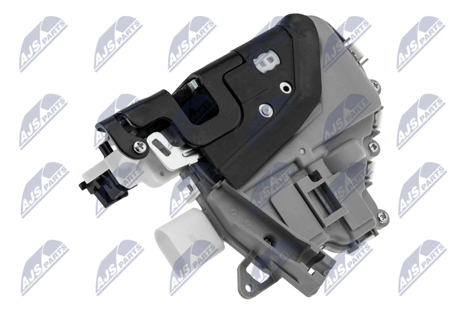 NTY EZC-AU-119 Door Lock