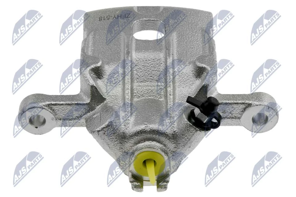 Brake Caliper HZT-HY-518