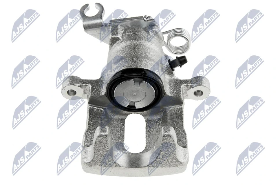 Brake Caliper HZT-MS-000